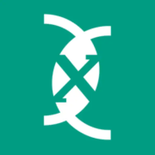Saxion Hogescholen