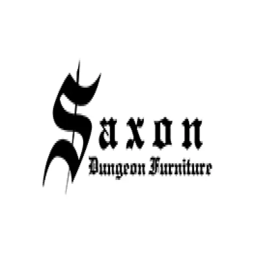saxondungeonfurniture.com