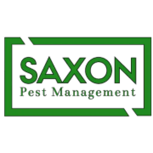 Saxonpestmanagement