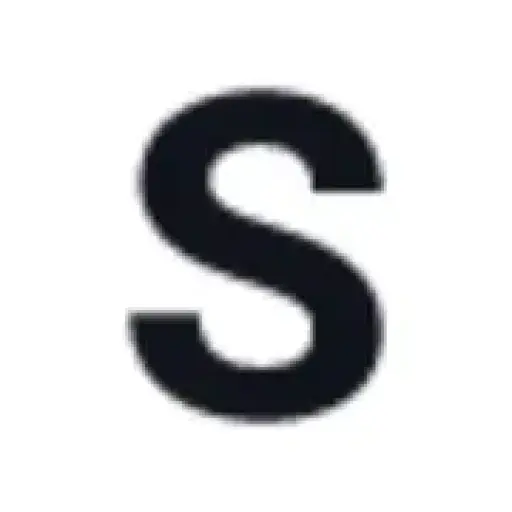 Sayari Labs