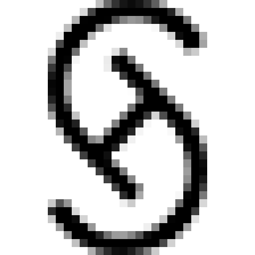 Sayki