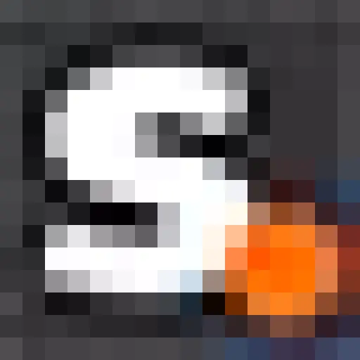 SBA.com®