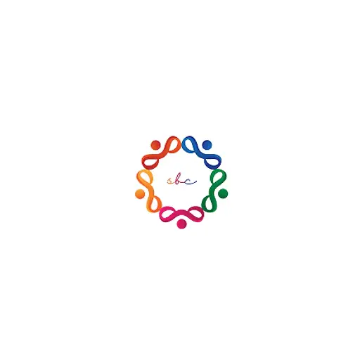 Sexperts Business Community