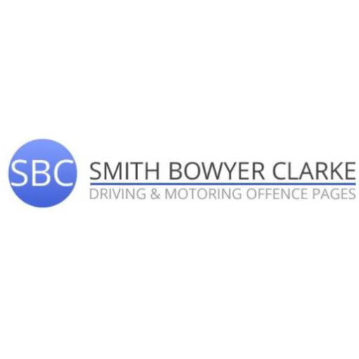 SBC Motoring Law