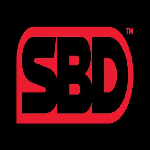 sbdapparel.com