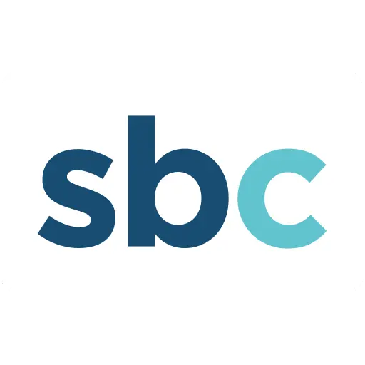 Sbgiftcards