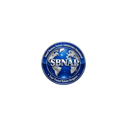 Small Business Network Administrators