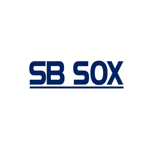 SB SOX