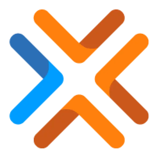 Santa Barbara Tax Products Group