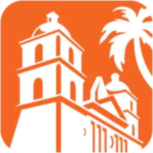 Santa Barbara Vacation Rentals