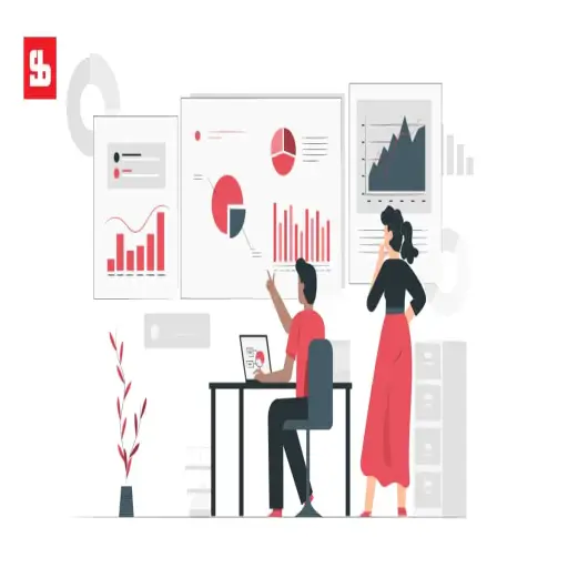 Small Biz Web Design Studio