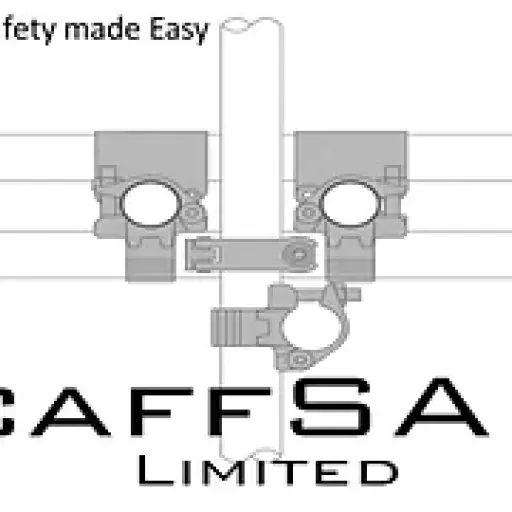 scaffsafe.co.uk