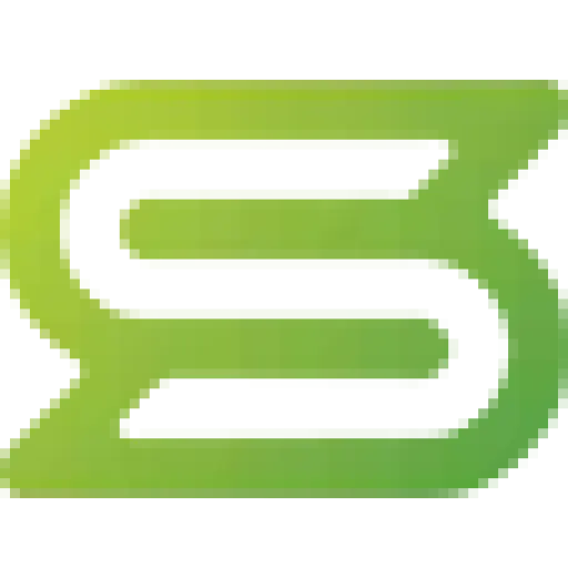 ScalaHosting
