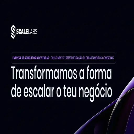 Scale Labs