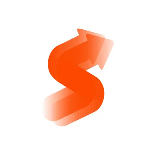 Scaleap