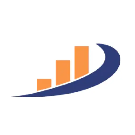 Scale CPA