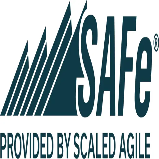 Scaledagile