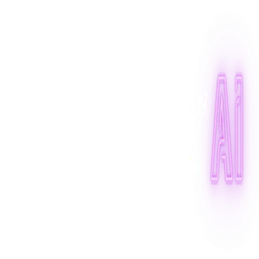 Scalefaster