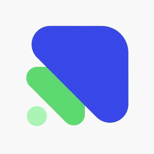Scalekitfunding