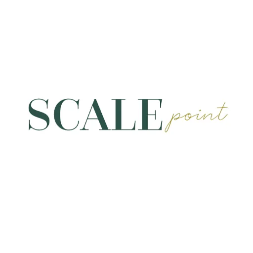 Scalepoint