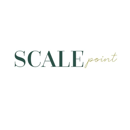 Scalepoint