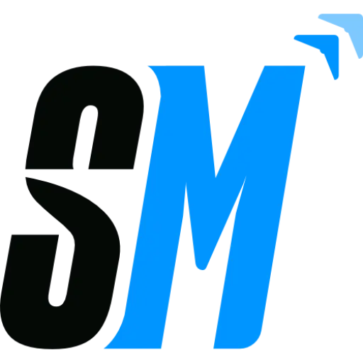 scalersmethod.com
