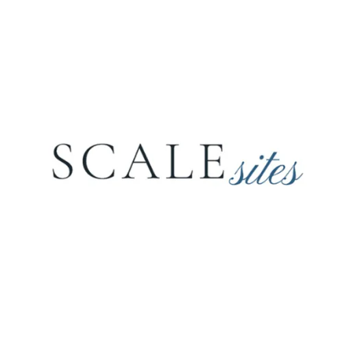 Scalesites