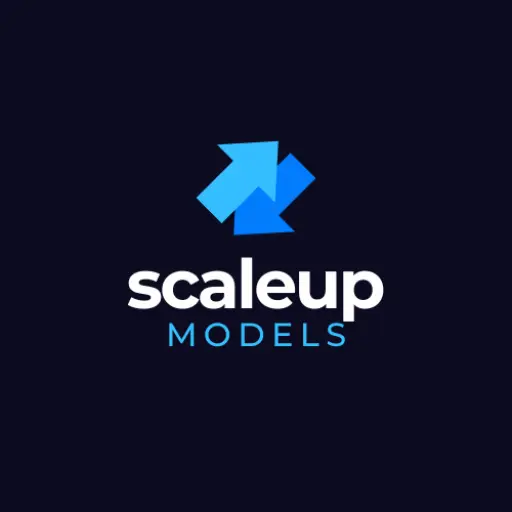 Scaleup Models
