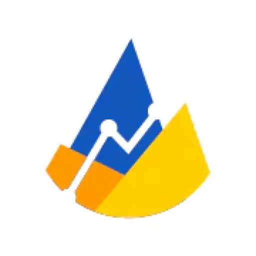 Scaling Peak Marketing Agency