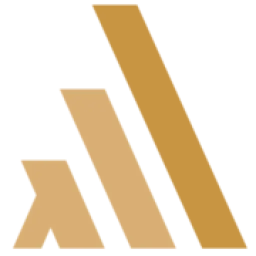 Scaling With Systems