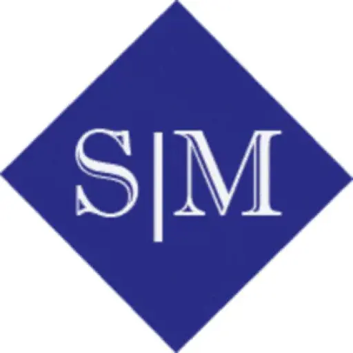 Scalli Murphy Law, P.C.