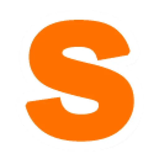Scamvoid