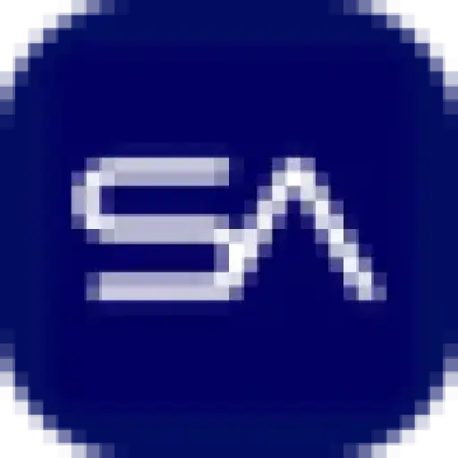 Scanavenger
