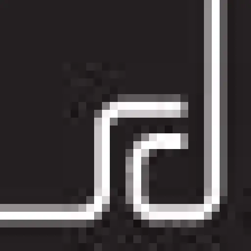 scandesign.com