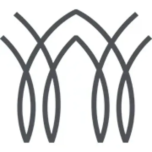 Scandinavian Designs