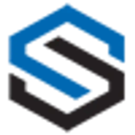 Scanner Superstore