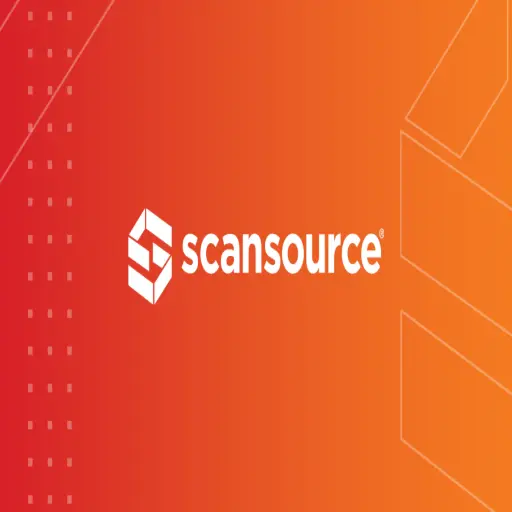 ScanSource, Inc.