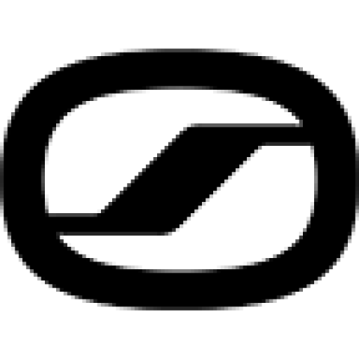ScarpaUK