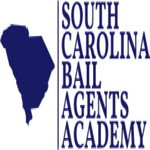 South Carolina Bail Agents Academy