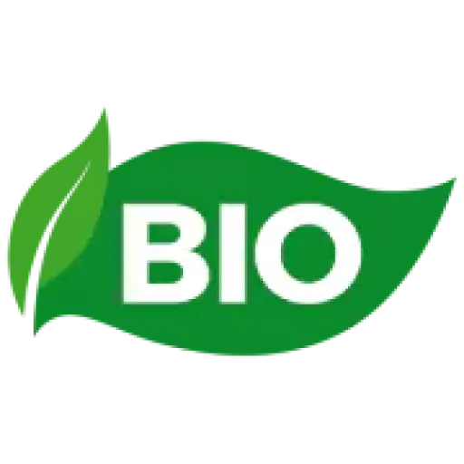 Scelgo Bio