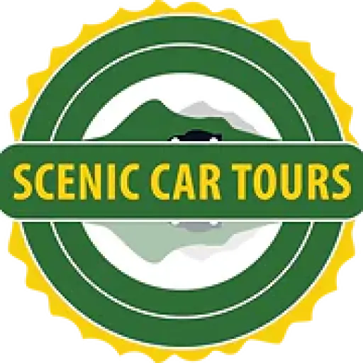 sceniccartours.com