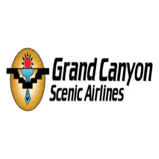 Scenic Airlines