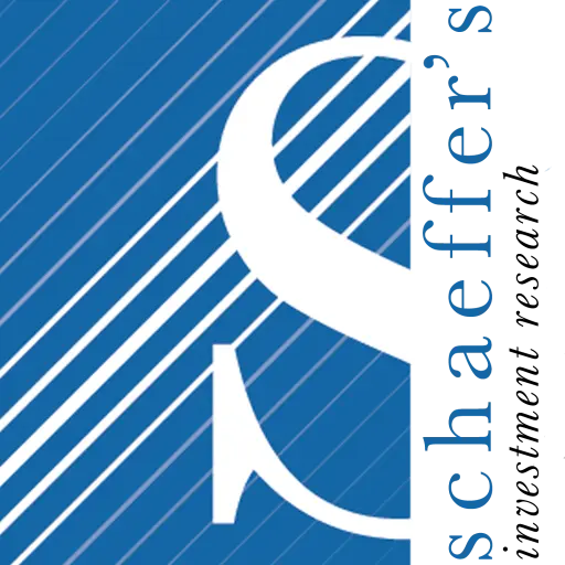 Schaeffer's Investment Research