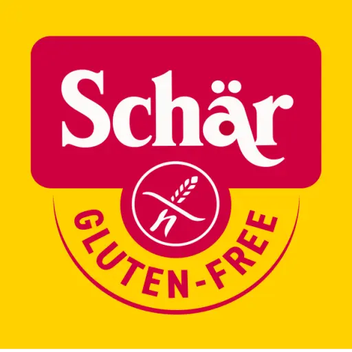 Schaer