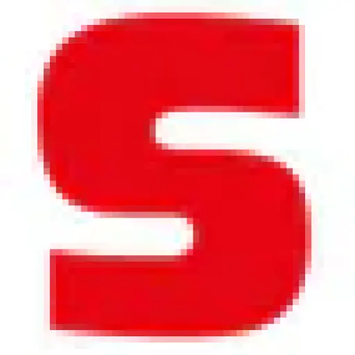 Schaffrath