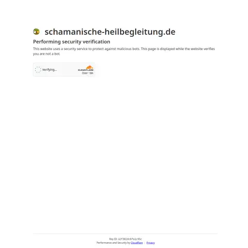 schamanische-heilbegleitung.de
