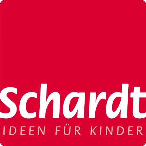 Schardt