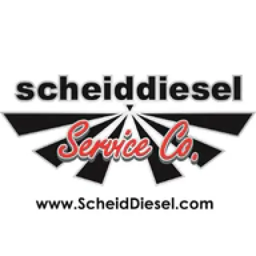 Scheid Diesel