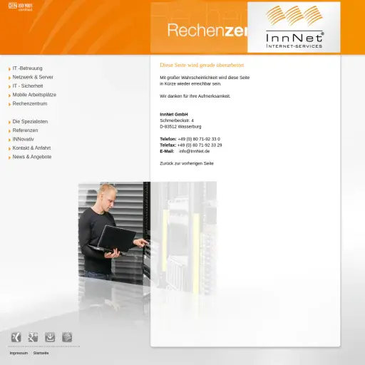 Schickfix