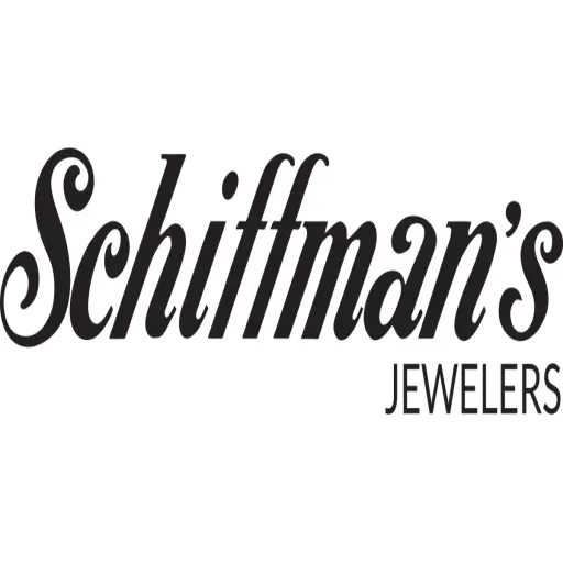 Schiffman's Jewelers